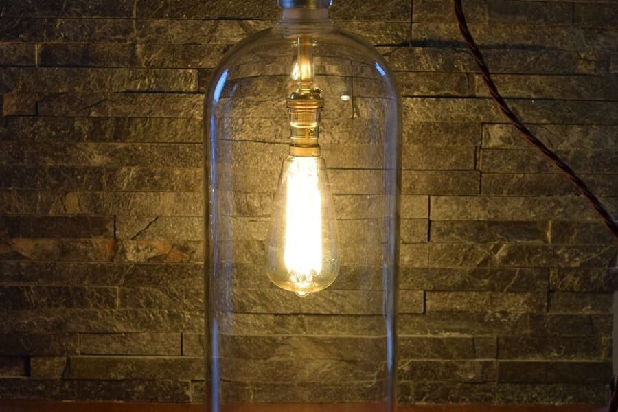 Happy Birthday Thomas Edison