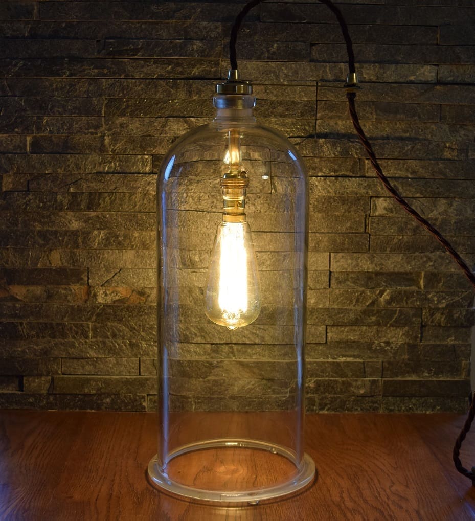 Thomas Edison – Happy Birthday To You!