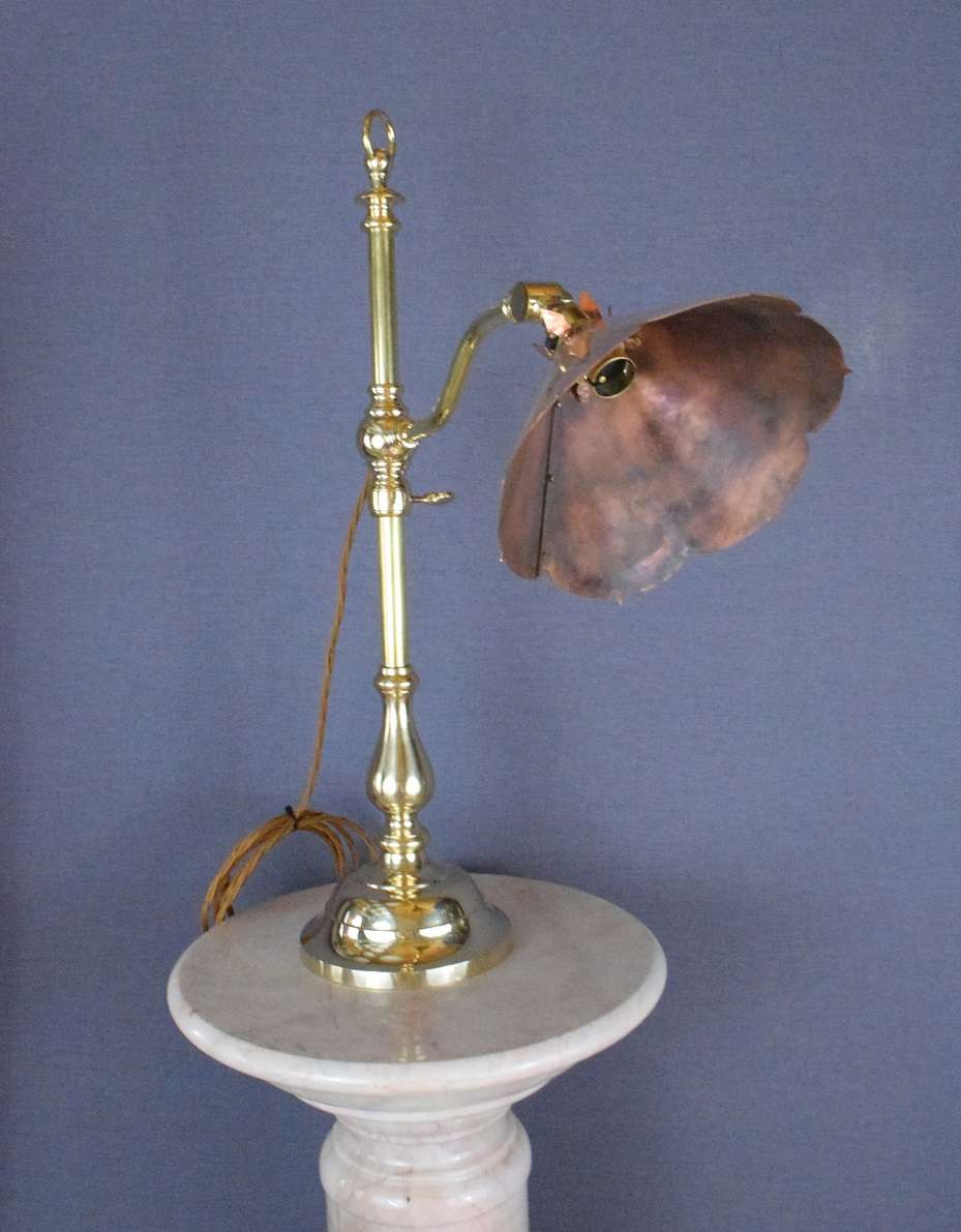 Ashby Interiors own Lighting Designs