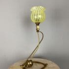 WAS Benson Table Lamp