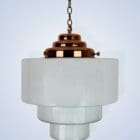 Art Deco Lighting