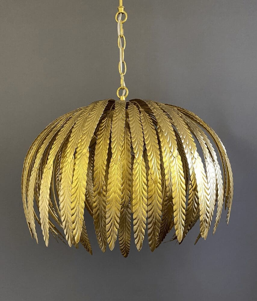 Bespoke Lighting for the Film Industry