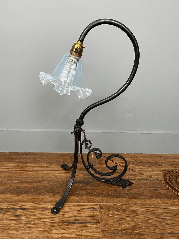 EASTER DISCOUNT FOR YOU