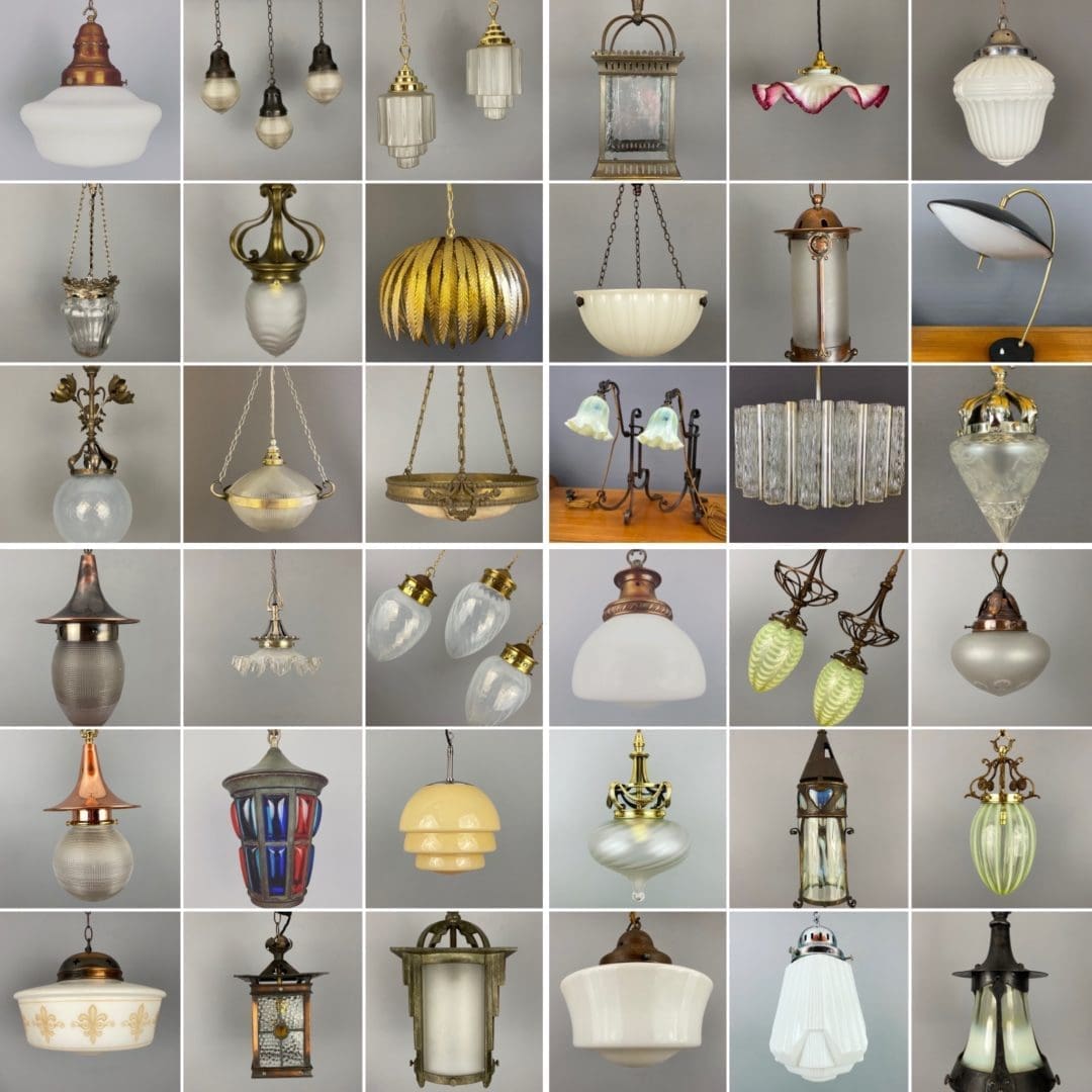 Bespoke business lighting for the film industry