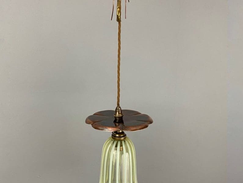 Dragon Fly Light