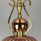 The Spring Pendant Light (32160)