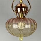 The Spring Pendant Light (32160)