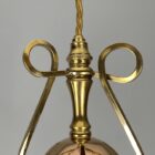 The Spring Pendant Light (32160)