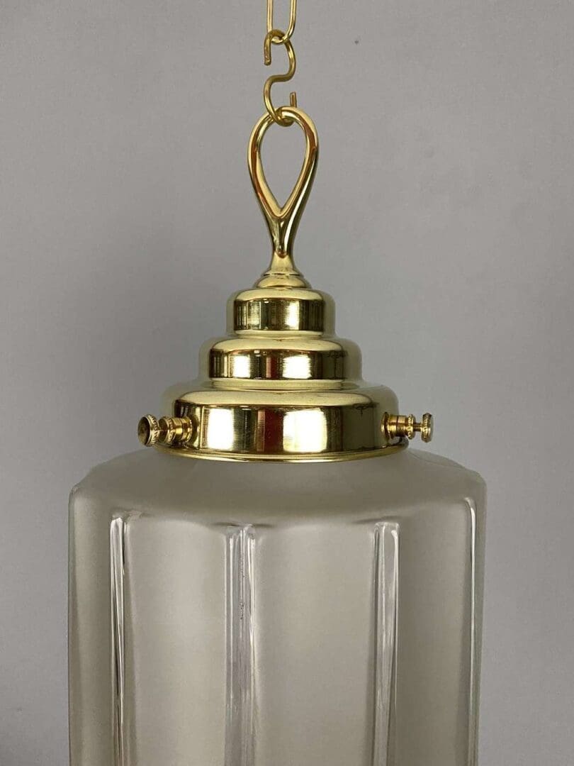 Deco pendant hotsell