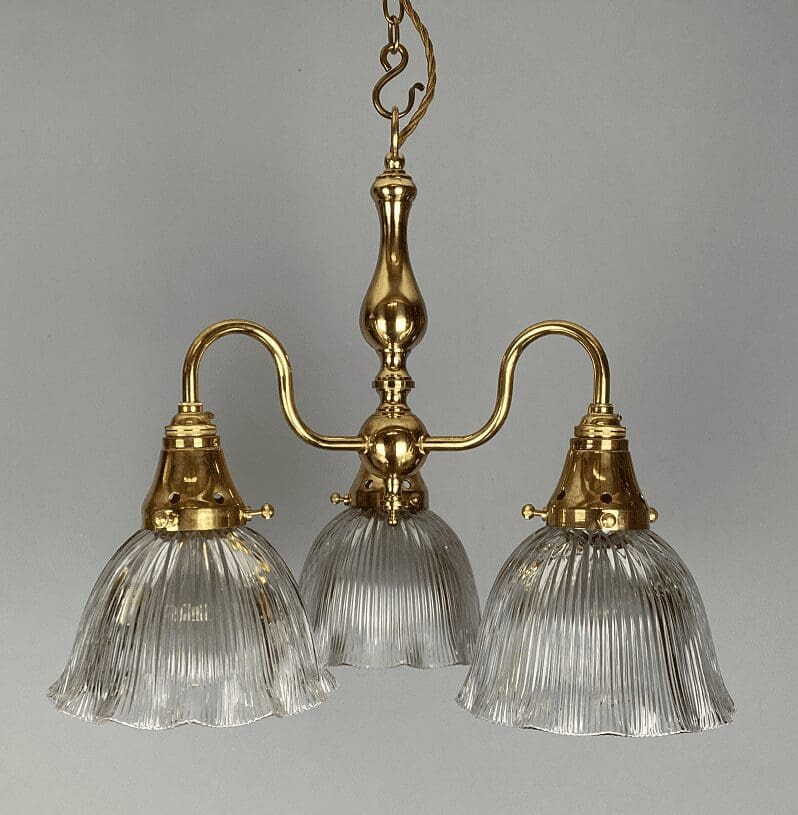 Holophane Lighting | Ashby Lighting - Lighting Fixtures