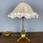 Arts and Crafts Table Lamp (32200)