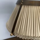 Arts and Crafts Table Lamp (32201)