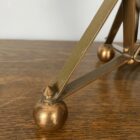 Arts and Crafts Table Lamp (32201)