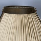 Arts and Crafts Table Lamp (32201)