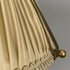 Arts and Crafts Table Lamp (32201)