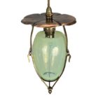 'The Lily Pad Lantern' (41042)