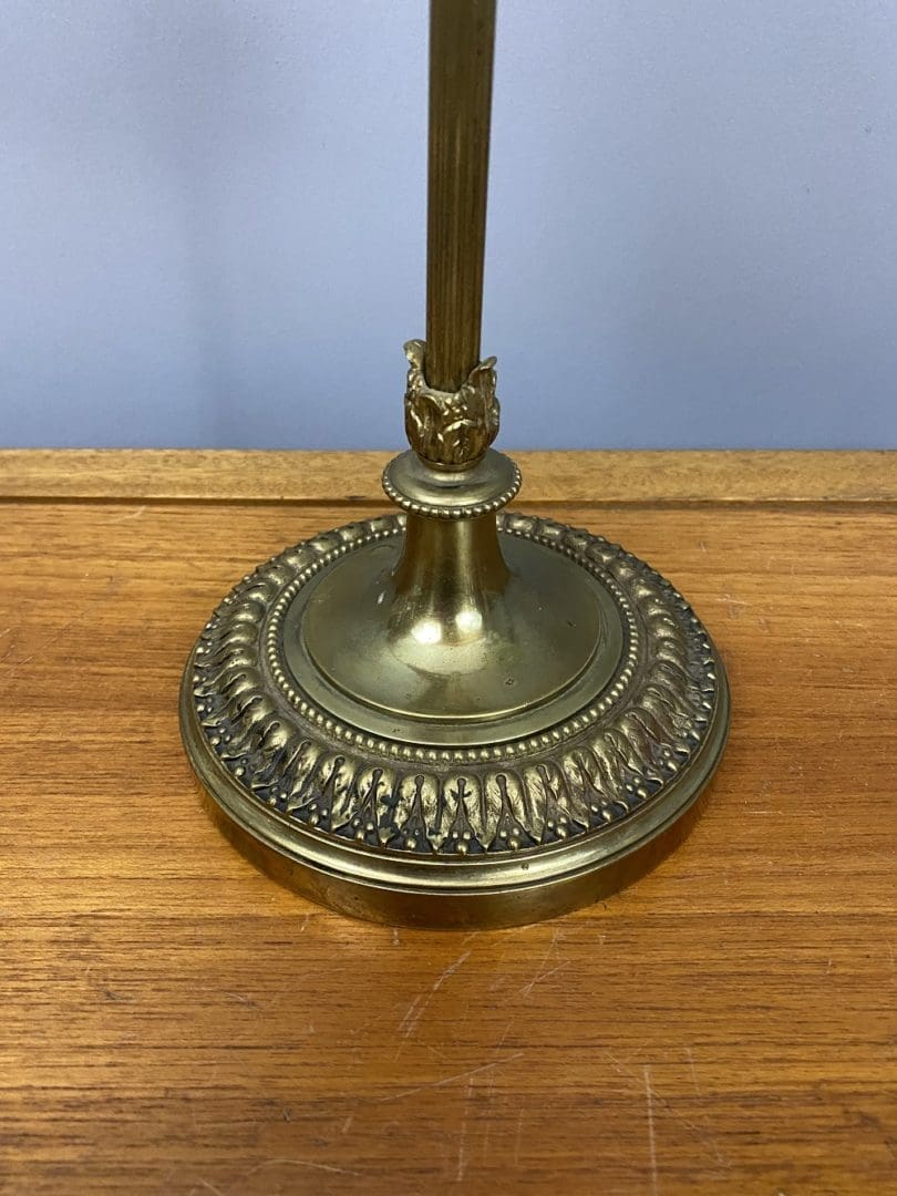 Osler Table Lamp (32122)