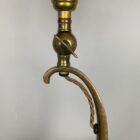 Jesson Birkett & Co. Table Lamp (22523)