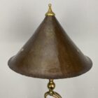 Jesson Birkett & Co. Table Lamp (22523)