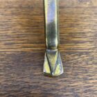 Twin Arm WAS Benson Table Lamp (23096)