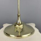 WAS Benson Rise and Fall Desk Lamp (22485)