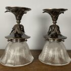 Ceiling Lights in North Carolina