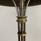 Birmingham Guild - Electric Table Lamp No. 7 (22581)