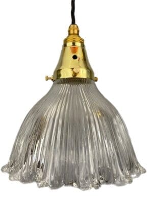 Holophane Lighting | Ashby Lighting - Lighting Fixtures