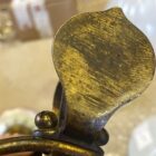 Ornate Osler Table Lamp (22528)