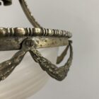 GEC Empire Style Pendant Light (23043)