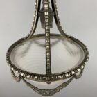 GEC Empire Style Pendant Light (23043)