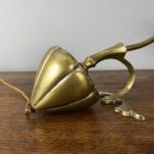 WAS Benson Piano Lamp (22536)