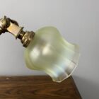 WAS Benson Piano Lamp (22536)