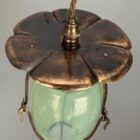 'The Lily Pad Lantern' (41042)