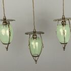 'The Lily Pad Lantern' (41042)