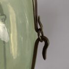 'The Lily Pad Lantern' (41042)