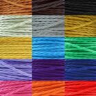 Frosted Glass Pendant Light (21709)