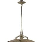 WAS Benson table lamp