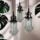 Sold Lighting Fixtures