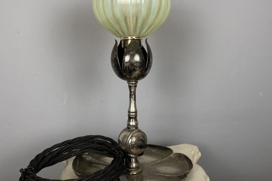 USA Lighting Supplier