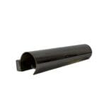 Ashby Curved Picture Light