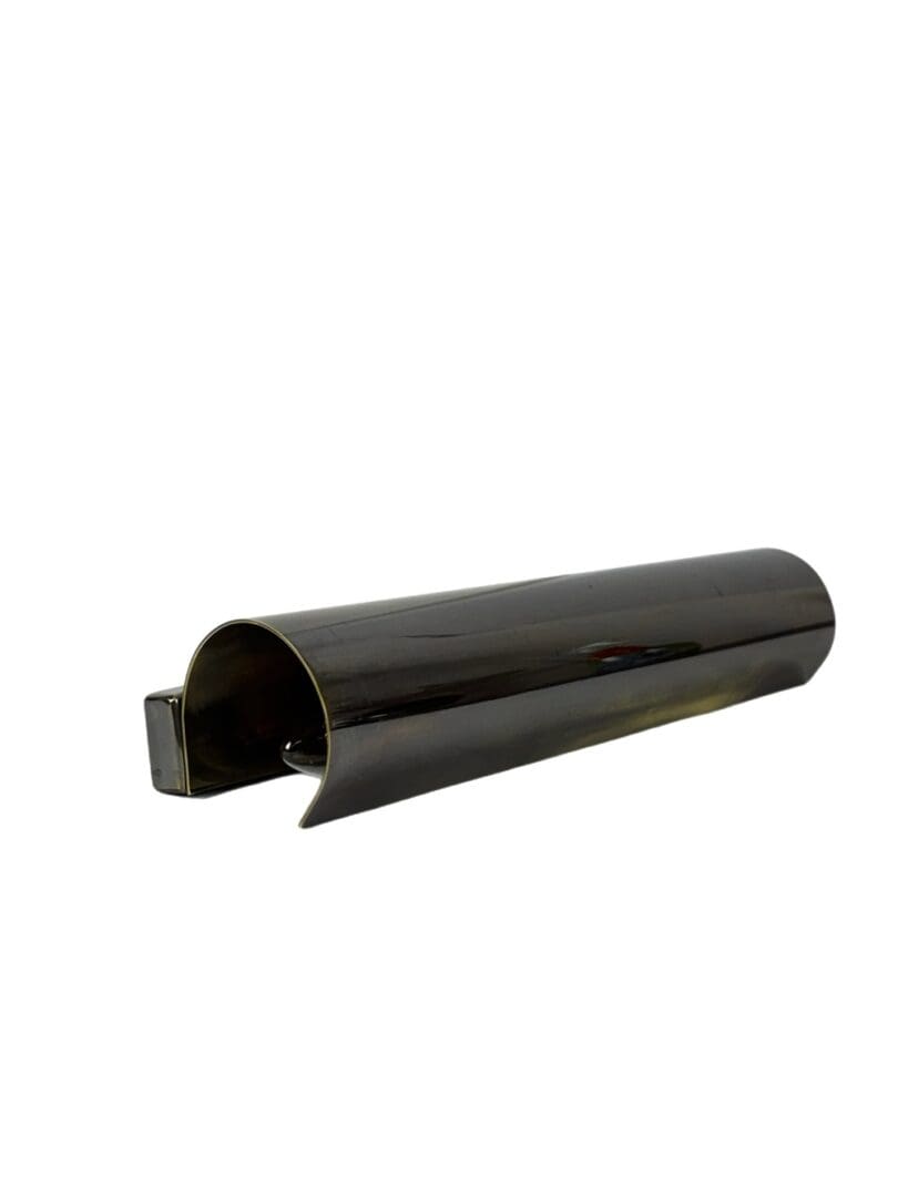 1216A Ashby Curved Picture Light