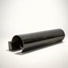 Ashby Curved Picture Light