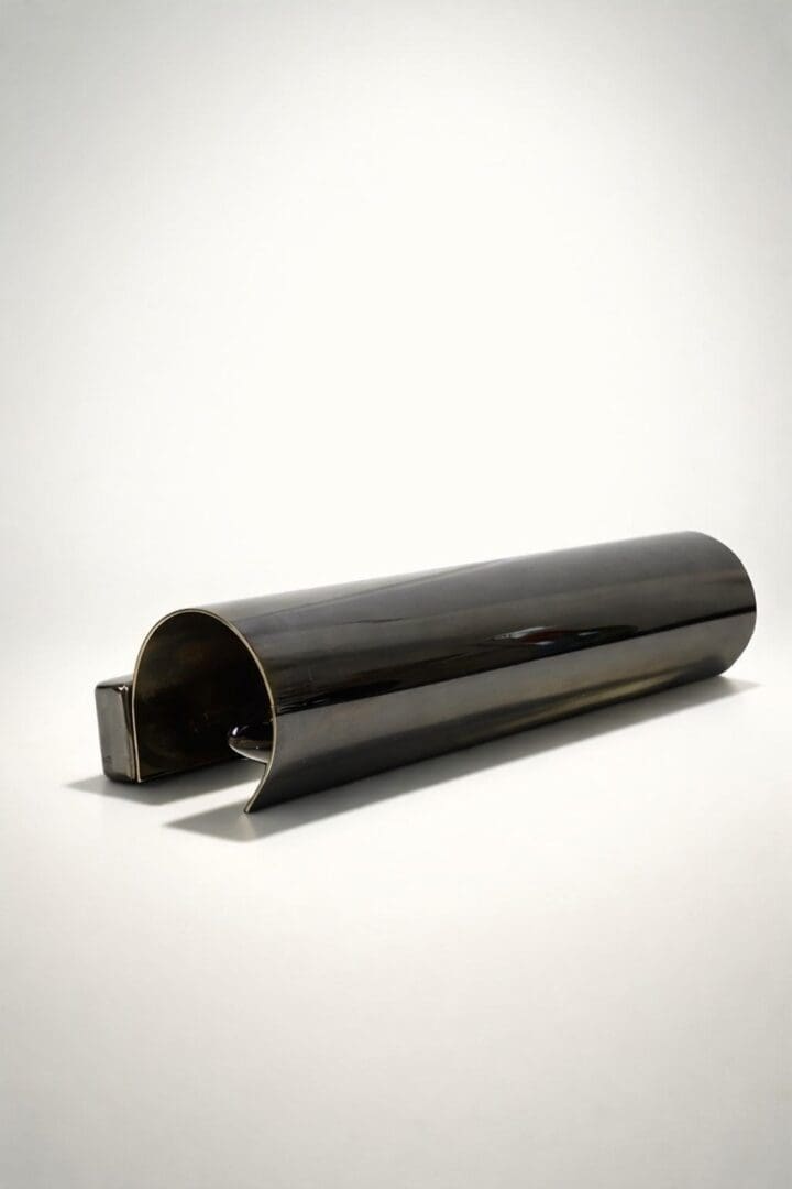 Ashby Curved Picture Light