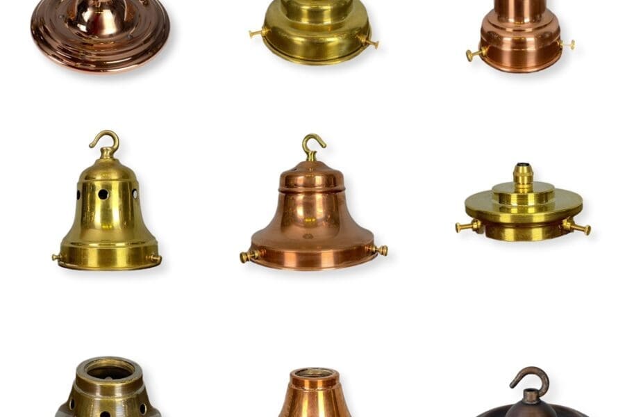 Lighting Accessories