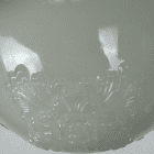 Jefferson Moonstone Plafonnier