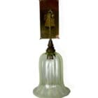 Birmingham Guild Wall Light