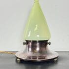 Wizard of Oz Table Lamp