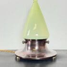 Wizard of Oz Table Lamp