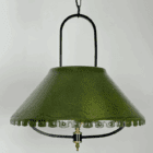 Mid Century Pendant Lights